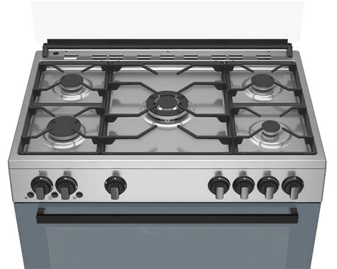 gas stoves commeon nyc